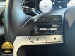 2024 Hyundai Elantra Limited thumbnail image 10