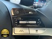 2024 Hyundai Elantra Limited thumbnail image 11