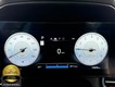 2024 Hyundai Elantra Limited thumbnail image 12