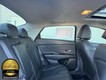 2024 Hyundai Elantra Limited thumbnail image 16