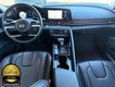 2024 Hyundai Elantra Limited thumbnail image 17