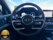 2024 Hyundai Elantra Limited thumbnail image 18