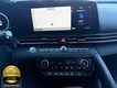 2024 Hyundai Elantra Limited thumbnail image 19