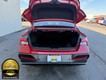2024 Hyundai Elantra Limited thumbnail image 20
