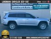 2025 Jeep Grand Cherokee L Laredo X thumbnail image 01