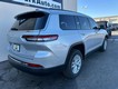 2025 Jeep Grand Cherokee L Laredo X thumbnail image 03
