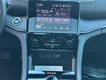 2025 Jeep Grand Cherokee L Laredo X thumbnail image 10