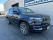 2025 Jeep Wagoneer Series II Limited thumbnail image 02