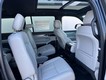 2025 Jeep Wagoneer Series II Limited thumbnail image 04