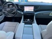 2025 Jeep Wagoneer Series II Limited thumbnail image 08