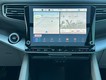 2025 Jeep Wagoneer Series II Limited thumbnail image 10