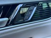 2025 Jeep Wagoneer Series II Limited thumbnail image 13