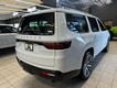 2025 Jeep Wagoneer Series II Limited thumbnail image 02