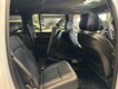 2025 Jeep Wagoneer Series II Limited thumbnail image 04