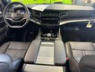 2025 Jeep Wagoneer Series II Limited thumbnail image 07