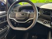 2025 Jeep Wagoneer Series II Limited thumbnail image 08