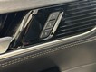 2025 Jeep Wagoneer Series II Limited thumbnail image 11