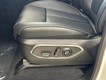 2025 Jeep Wagoneer Series II Limited thumbnail image 12