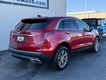 2021 Cadillac XT5 Premium Luxury thumbnail image 03