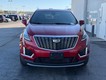 2021 Cadillac XT5 Premium Luxury thumbnail image 04