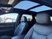 2021 Cadillac XT5 Premium Luxury thumbnail image 09
