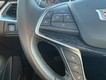 2021 Cadillac XT5 Premium Luxury thumbnail image 10