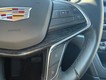 2021 Cadillac XT5 Premium Luxury thumbnail image 11