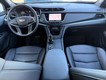 2021 Cadillac XT5 Premium Luxury thumbnail image 19