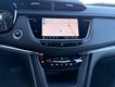 2021 Cadillac XT5 Premium Luxury thumbnail image 21