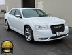 2020 Chrysler 300 Limited thumbnail image 02