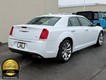 2020 Chrysler 300 Limited thumbnail image 03