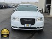 2020 Chrysler 300 Limited thumbnail image 04