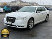 2020 Chrysler 300 Limited thumbnail image 05