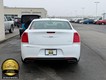 2020 Chrysler 300 Limited thumbnail image 07