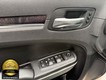 2020 Chrysler 300 Limited thumbnail image 08