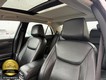 2020 Chrysler 300 Limited thumbnail image 09