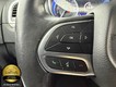 2020 Chrysler 300 Limited thumbnail image 10