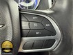 2020 Chrysler 300 Limited thumbnail image 11