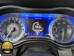 2020 Chrysler 300 Limited thumbnail image 12