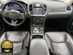 2020 Chrysler 300 Limited thumbnail image 18