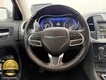 2020 Chrysler 300 Limited thumbnail image 19