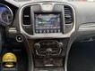 2020 Chrysler 300 Limited thumbnail image 20