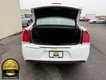 2020 Chrysler 300 Limited thumbnail image 21