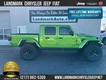 2025 Jeep Gladiator Sport S thumbnail image 01