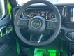 2025 Jeep Gladiator Sport S thumbnail image 06