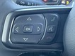 2025 Jeep Gladiator Sport S thumbnail image 11