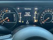 2025 Jeep Gladiator Sport S thumbnail image 13