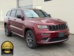 2020 Jeep Grand Cherokee 4WD Limited X thumbnail image 02