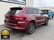 2020 Jeep Grand Cherokee 4WD Limited X thumbnail image 03