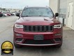 2020 Jeep Grand Cherokee 4WD Limited X thumbnail image 04